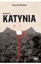 Księża z Katynia