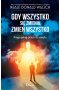 Gdy wszystko się zmienia, zmień wszystko