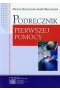 Podręcznik pierwszej pomocy