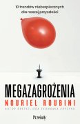Megazagrożenia