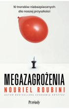 Megazagrożenia Outlet