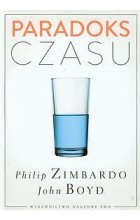 Paradoks czasu
