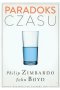 Paradoks czasu