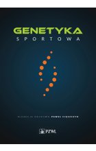 Genetyka sportowa