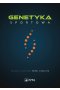 Genetyka sportowa