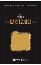 Krótki kurs filozofii. Kartezjusz.