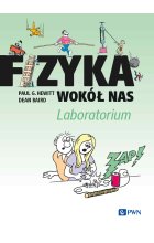 Fizyka wokół nas. Laboratorium