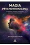 Magia psychotroniczna