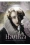 Hanka. Pierwsza powieść o Ordonównie