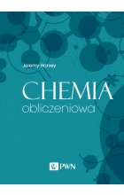 Chemia obliczeniowa