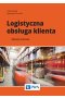 Logistyczna obsługa klienta