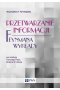 Feynmana wykłady. Przetwarzanie informacji