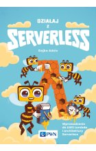 Działaj z Serverless