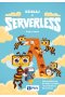 Działaj z Serverless