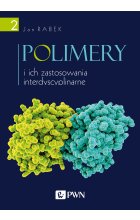 Polimery i ich zastosowania interdyscyplinarne