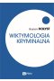Wiktymologia kryminalna