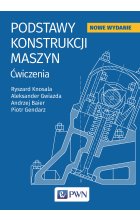 Podstaw konstrukcji maszyn