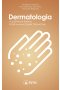 Dermatologia w gabinecie lekarza Podstawowej Opieki Zdrowotnej