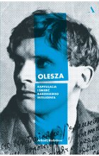 Olesza. Kapitulacja i śmierć radzieckiego inteligenta
