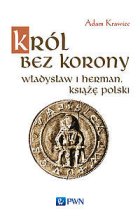 Król bez korony