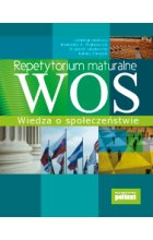 Repetytorium WOS