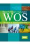 Repetytorium WOS