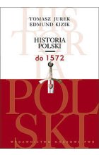 Historia Polski do 1572