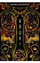 Kruki