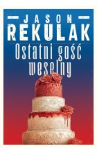 Ostatni gość weselny