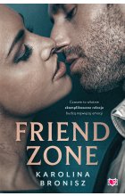 Friendzone
