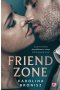 Friendzone