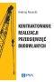 Kontraktowanie realizacji przedsięwzięć budowlanych
