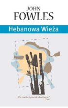 Hebanowa wieża