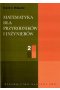 Matematyka dla przyrodników i inżynierów. Tom 2