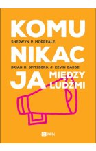Komunikacja między ludźmi
