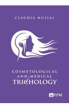 Cosmetological and medical trichology