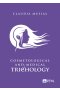 Cosmetological and medical trichology