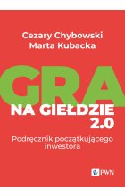 Gra na giełdzie 2.0