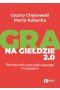 Gra na giełdzie 2.0