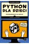 Python dla dzieci
