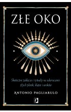 Złe Oko