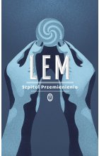 Szpital Przemienienia