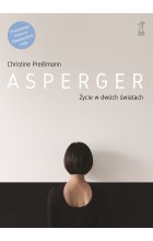 Asperger. Życie w dwóch światach