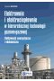 Elektrownie i elektrociepłownie w hierarchicznej technologii gazowo-gazowej
