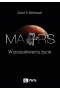 Mars. W poszukiwaniu życia
