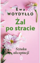 Żal po stracie