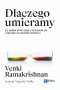 Dlaczego umieramy