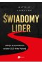 Świadomy lider