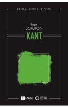 Kant