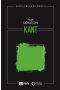 Kant